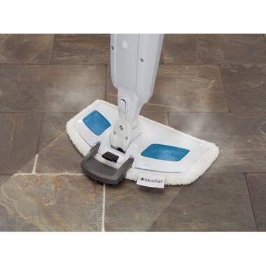 Purchase a STM-402 Steam Mop