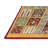 Patchwork Indoor Rug-1596631399