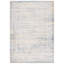 Tapis oriental performance Kipenie-737901355