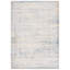 Tapis oriental performance Kipenie-737901780