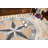 Burnard Moroccan Indoor Rug-1139006309