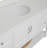 Hampton 48'' Single Bathroom Vanity with Top-332125944-332125945