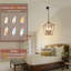 Lustre Ressa-943724515