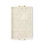 Shagreen Butler Serving Tray