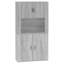 Vidaxl 80cm Sideboard-87471185