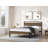 Mashud Platform Bed-921032248-921032247