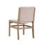 Chaise de salle à manger (Nutural clair)-1777416719