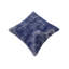 Coussin décoratif