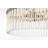 Mariann 20 inch Chandelier-300046594