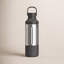 Beast Stainless Steel Hydration Vessel-1587188151