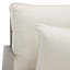 Chaise de patio avec coussins Samya-719326960-729261879