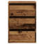 Asmarina Rectangle Accent Chest-1557655342-1557655341