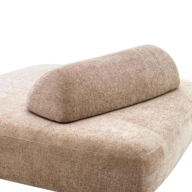 Sofa Residenza, Sand