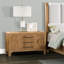 Tables de chevet