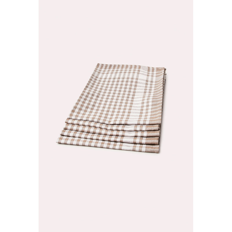 Cotton Table Napkin Tea Towel Dish Towel