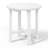 Altura 2 - Person Patio Conversation Set-81915369