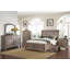 Commode 5 tiroirs Aceves-748012169