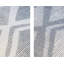 Dynamic Geometric Indoor / Outdoor Area Rug-93630576