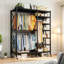 Freestanding