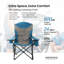 Folding Camping Chair-96346062