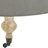 Alinea Upholstered Ottoman-12127714