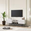 Meuble télé pour téléviseur de 70 po ou moins Kynden-1766315028