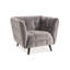 Gasper 145cm Reception Sofa-1086354466-1086354469