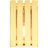 Solid Brass Wall Light-88882094-88507899