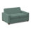 Avery Full Sofa