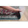 Amann Indoor Rug