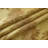Volkman Semi Sheer Curtain Single Panel-546749394