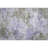 Premium Machine Washable Mouton AMF1992 Abstract Rug-911031221