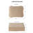 Lester Outdoor Premium Deep Seat Chair Cushion-1775755263