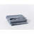 Cloud Loom 100% Cotton Plush Bath Towel-55678781-128778525