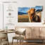 Brampt superbe cheval Islandais-107849694