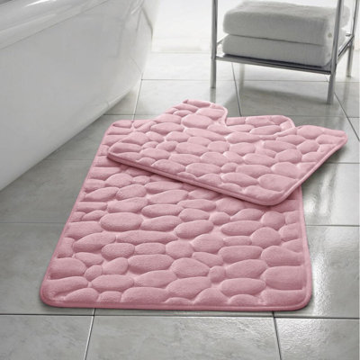 Emyly Non-Slip