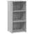 Grey/Sonoma is out of stock
