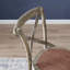Tabouret Gear par Modway-82353107-112912113