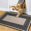 Readlyn Non-Slip Indoor Doormat-1410398150