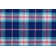 Pender Plaid Indoor / Outdoor Rug