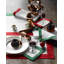 Filetto Rectangle Placemats-37865777