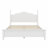 Wood Platform Bed Frame-251104356-245273644
