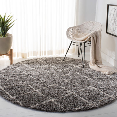 Angelka Performance Rug