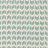 Lorient Weaves Lorient Cotton Blend Performance Fabric