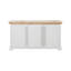 Sideboard-70612240