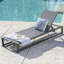 Chaise longue d'extérieur réglable à 5 niveaux-1567882882-1567882895