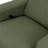 Crewe Recliner and Swivel Glider-106891817