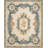 Anik Hand Tufted Wool Oriental Rug-24291561
