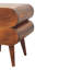 Chevet Artisan Furniture