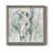 Cadre gris
